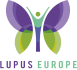 LUPUS_EUROPE_LOGO_transparent